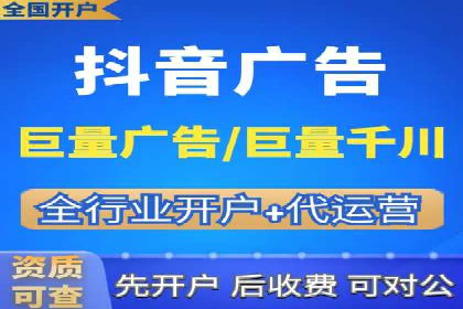 SEM代运营经典案例解析与启示