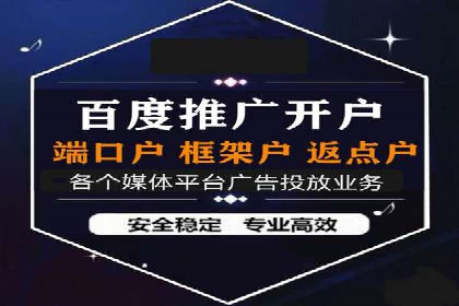 SEM网络推广案例解析：效果翻倍秘籍